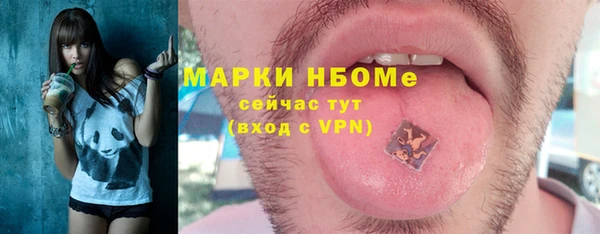 молекула духа Алзамай